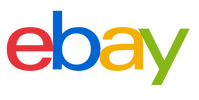logo-banner-0