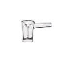 Laad de afbeelding in de Gallery-viewer, MJ Arsenal Basin Bubbler