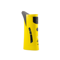 Laad de afbeelding in de Gallery-viewer, Lemonnade X G Pen Roam Portable E-Rig Vaporizer