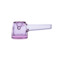 Laad de afbeelding in de Gallery-viewer, MJ Arsenal Deco Hand Pipe