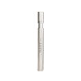 Laad de afbeelding in de Gallery-viewer, DART Pro One Hitter Titanium