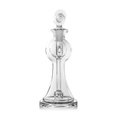 Load image into Gallery viewer, MJ Arsenal Apollo Mini Dab Rig
