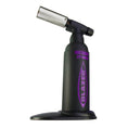 Load image into Gallery viewer, Blazer Big Shot Dab Torch Lighter