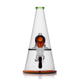 Laad de afbeelding in de Gallery-viewer, MJ Arsenal x A Good Witch - Alchemist Halloween Series