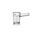 Laad de afbeelding in de Gallery-viewer, MJ Arsenal Basin Bubbler