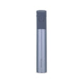 Laad de afbeelding in de Gallery-viewer, Puffco Pivot Concentrate Vaporizer