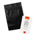 Load image into Gallery viewer, Ongrok 2-Way 62% Humidity Packs | 3 sizes (Small, Medium, Large)