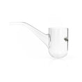 Load image into Gallery viewer, PROXY CRYSTAL CLASSIC PIPE