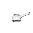 Laad de afbeelding in de Gallery-viewer, MJ Arsenal Perch Hand Pipe