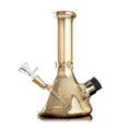Laad de afbeelding in de Gallery-viewer, MJ Arsenal Cache Bong