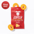 Load image into Gallery viewer, HHC Gummies - 20MG (3pc)