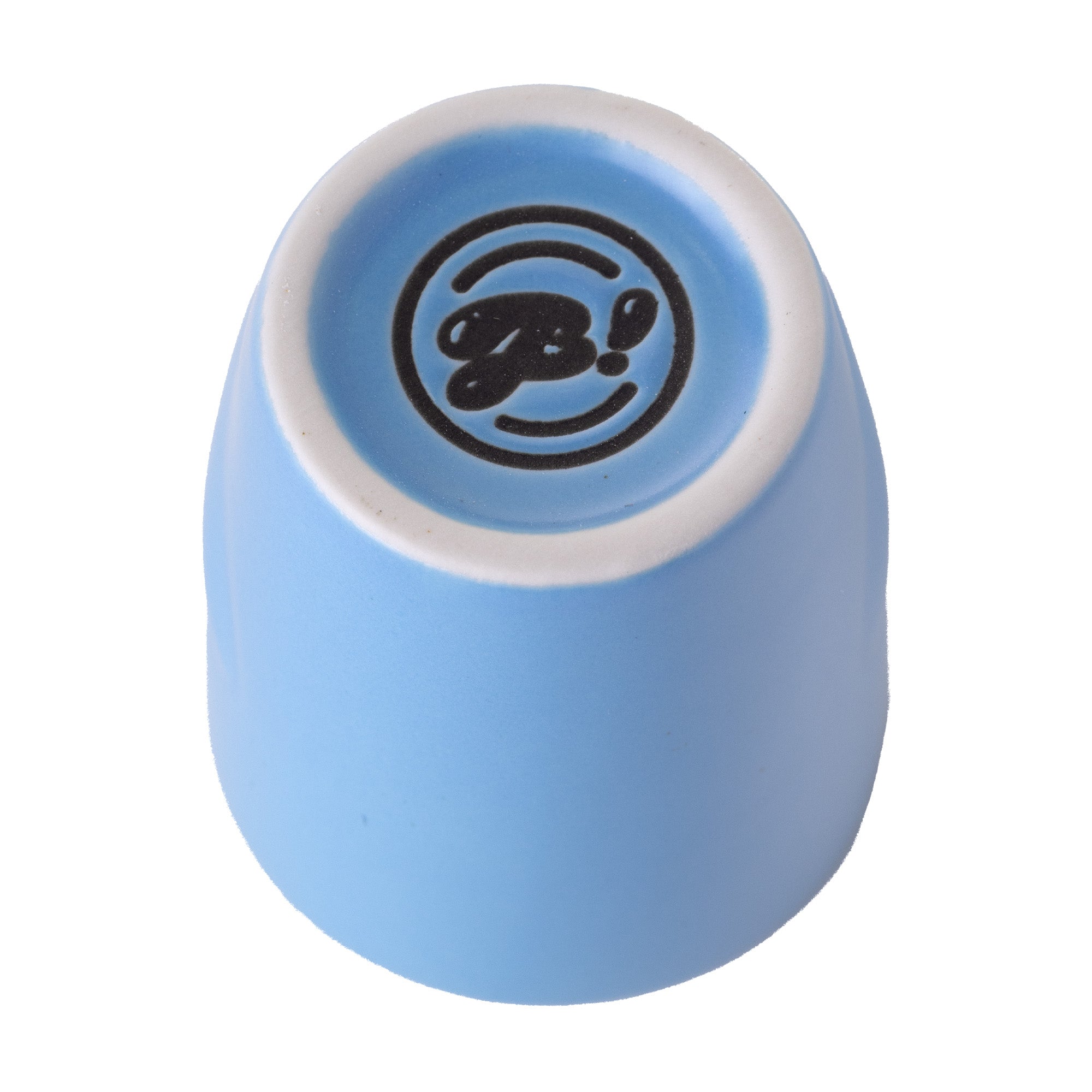 BigFUN Potheads Ashtray Set