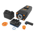 Laad de afbeelding in de Gallery-viewer, Storz & Bickel Venty Portable Dry Herb Vaporizer