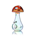 Laad de afbeelding in de Gallery-viewer, HEMPER- Trippy Shroom Pipe