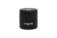 Laad de afbeelding in de Gallery-viewer, Ongrok Mini 4 Piece EZ Grinder (2.2 inch)