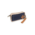 Load image into Gallery viewer, Revelry Gordito - Padded Pouch