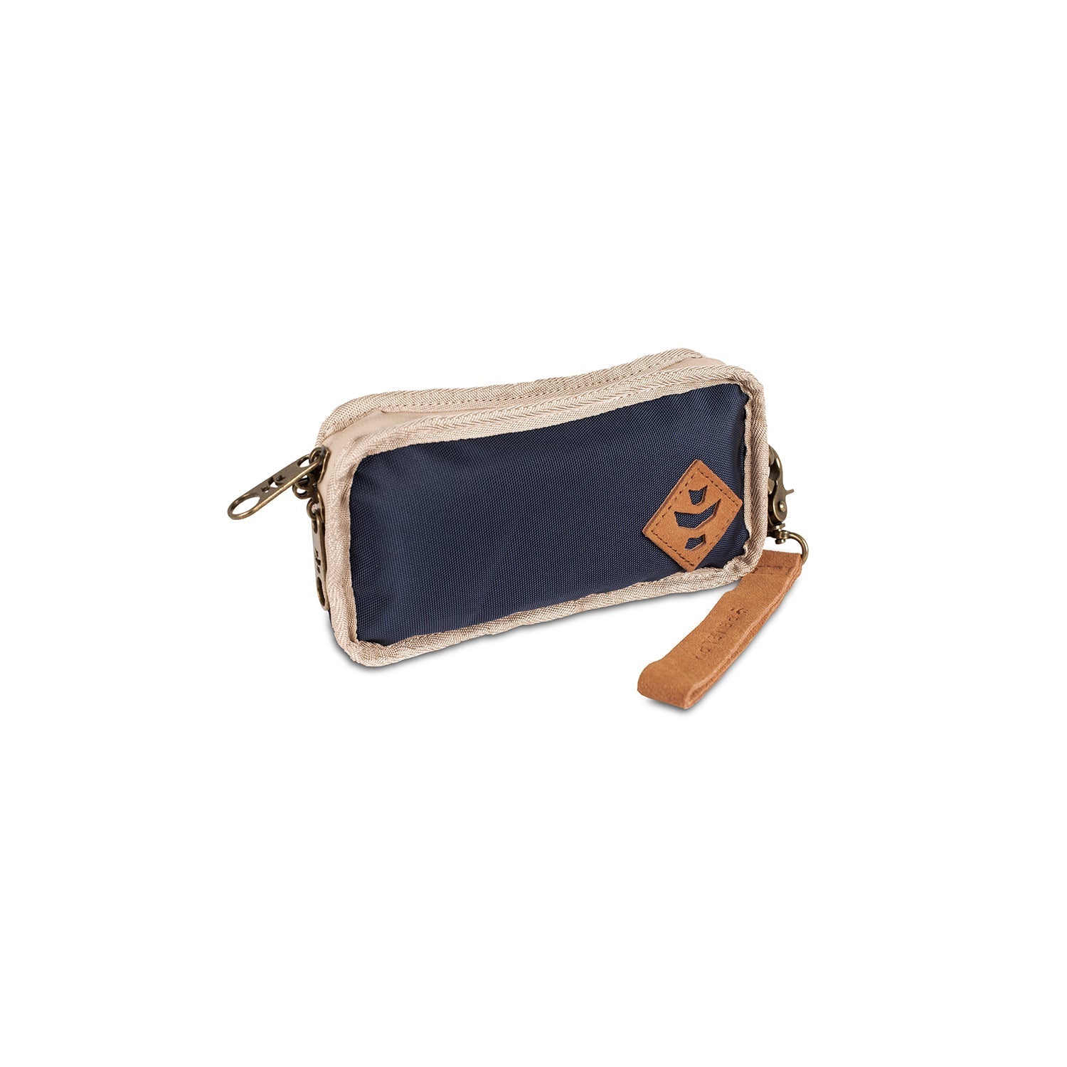 Revelry Gordito - Padded Pouch