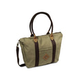 Load image into Gallery viewer, Revelry Sheila - Tote