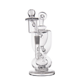Cargar la imagen en la vista de la galería, MJ Arsenal Titan Mini Dab Rig