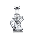Load image into Gallery viewer, MJ Arsenal Hydra Vape Edition