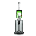 Laad de afbeelding in de Gallery-viewer, HEMPER - Dankenstein XL Bong 13"
