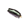 Load image into Gallery viewer, Revelry Gordito - Padded Pouch