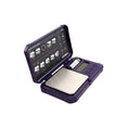 Load image into Gallery viewer, Truweigh Predator Digital Mini Scale | 100g x 0.01g