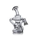 Load image into Gallery viewer, MJ Arsenal Hydra Vape Edition