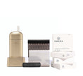 Load image into Gallery viewer, Omura Series X Complete Bundle