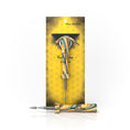 Laad de afbeelding in de Gallery-viewer, CLASSIC RESIN DAB TOOL