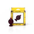 Laad de afbeelding in de Gallery-viewer, GALAXY BUBBLE CARB CAP