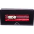 Laad de afbeelding in de Gallery-viewer, Northern Lights Taster Pipe