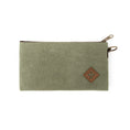 Load image into Gallery viewer, Revelry Broker - Zippered Stash Bag