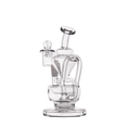 Cargar la imagen en la vista de la galería, MJ Arsenal Claude Mini Dab Rig