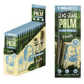 Load image into Gallery viewer, Zig Zag Mini Palm Rolls | 2pk | 15pc Display
