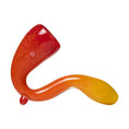 Laad de afbeelding in de Gallery-viewer, Human Grade Sherlock Pipe