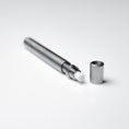 Laad de afbeelding in de Gallery-viewer, DART Pro One Hitter Titanium