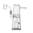 Cargar la imagen en la vista de la galería, MJ Arsenal Turret Mini Dab Rig