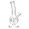 Load image into Gallery viewer, MJ Arsenal Saturn Water Pipe
