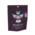 Load image into Gallery viewer, Revelry Premium Indoor THCA Flower | 3.5g