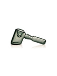 Laad de afbeelding in de Gallery-viewer, GRAV® Hammer Hand Pipe