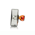 Laad de afbeelding in de Gallery-viewer, Hemper Arcade Controller Hand Pipe