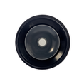 Load image into Gallery viewer, MJ Arsenal Clean Can