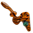 Laad de afbeelding in de Gallery-viewer, Crush Chopper Sherlocks w/Galaxy Marble (Various Colors)