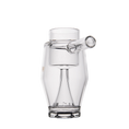 Laad de afbeelding in de Gallery-viewer, MJ Arsenal Proxy Bubbler Mini