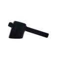 Laad de afbeelding in de Gallery-viewer, MJ Arsenal Kickstand Hand Pipe