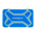 Load image into Gallery viewer, Truweigh Robust Rechargeable Digital Mini Scale | 500g x 0.01g