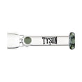 Laad de afbeelding in de Gallery-viewer, Tyson 2.0 Jab One Hitter