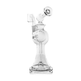 Laad de afbeelding in de Gallery-viewer, MJ Arsenal Apollo Mini Dab Rig