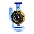 Load image into Gallery viewer, Pulsar Donut Attachment #1 For Puffco Peak/Pro | 4.75"

